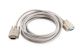 15ft HD15 Extension Cable