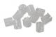 Key Plungers for XK and XKE Series (10 pack)