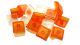 Orange Single Keycaps (10 pack)