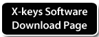 software download