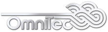 Omnitect logo